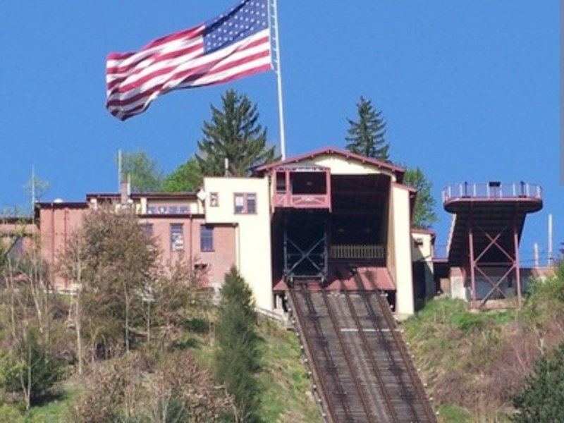 Have we had enough&nbsp;yet?